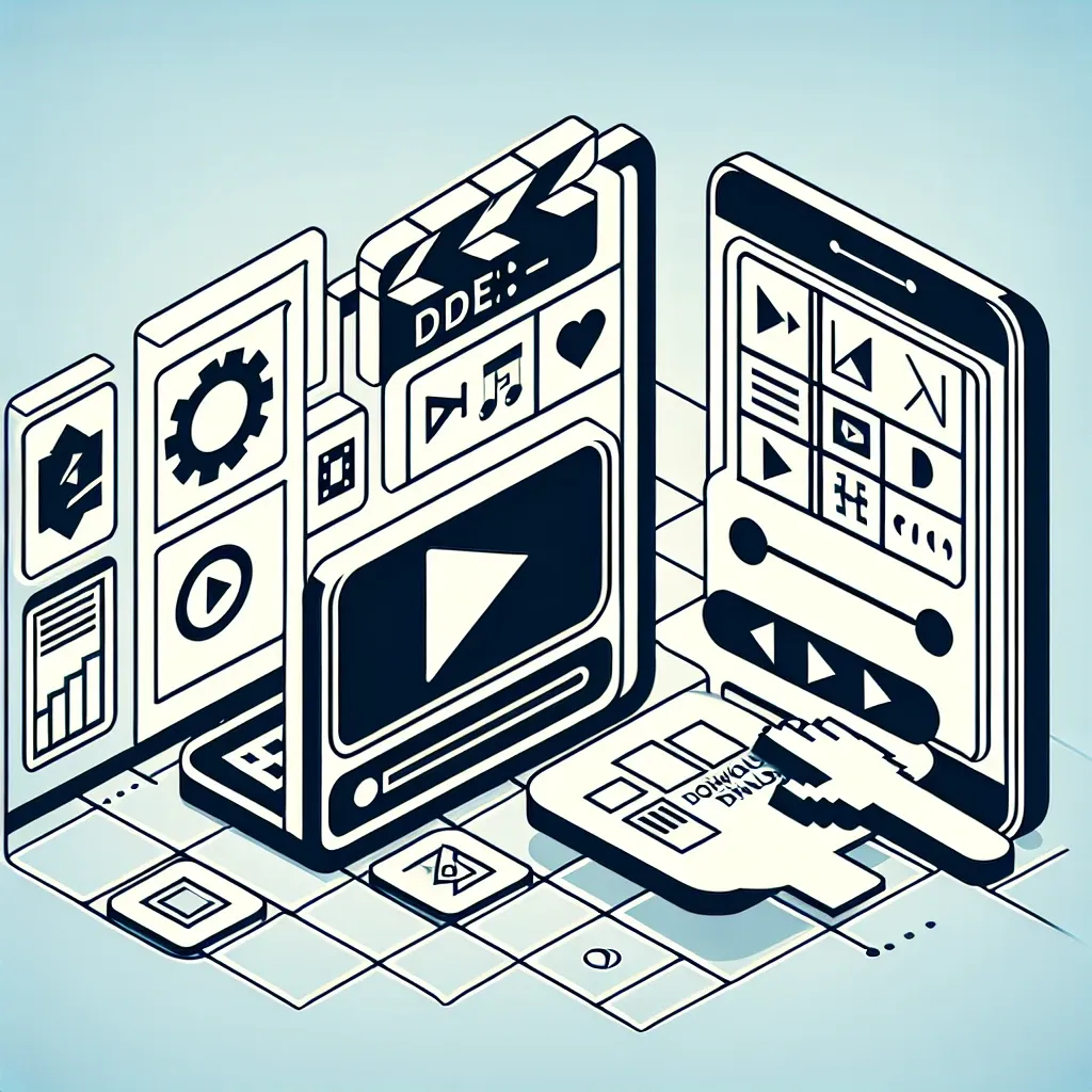 How to Use a TikTok Video Downloader: A Comprehensive Guide