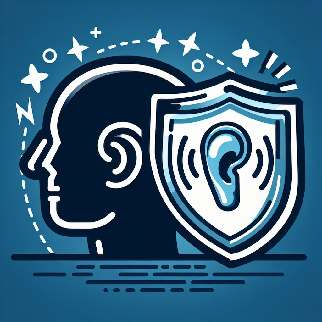 How to Protect Your Ears Using AirPods